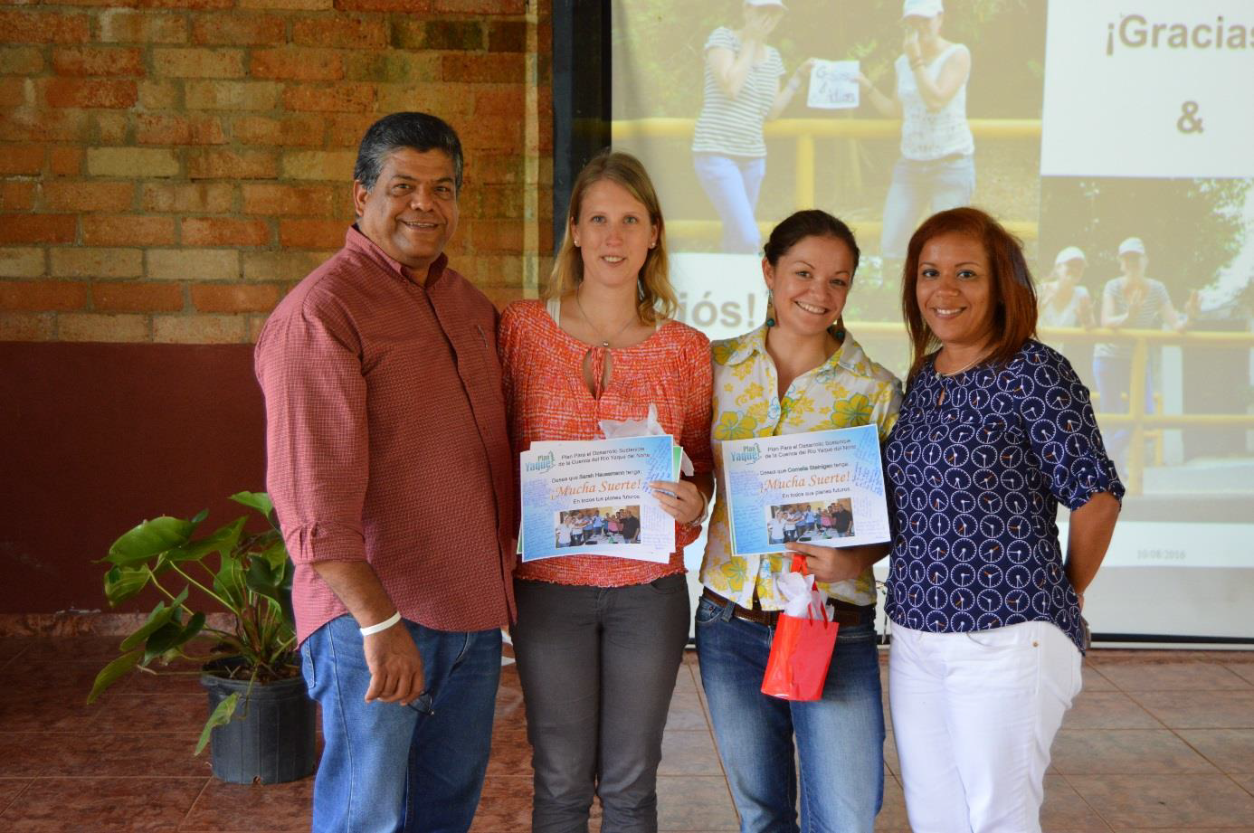 Mehr über den Artikel erfahren 2016: Jahres- und Finanzbericht