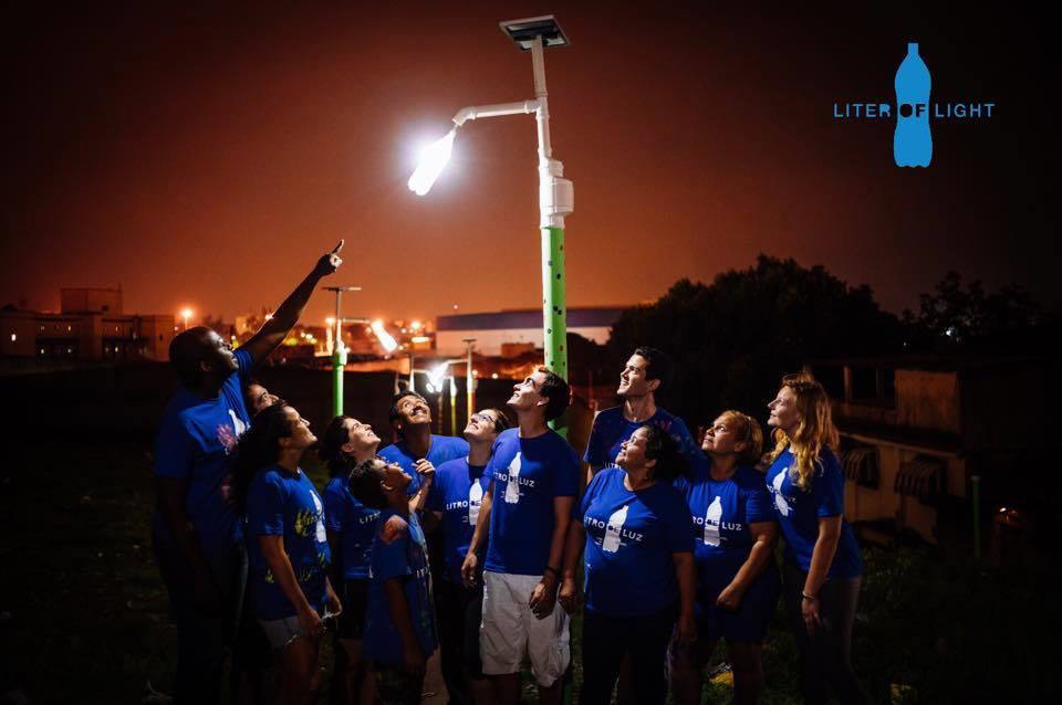 Mehr über den Artikel erfahren 2014: Jahres- und Finanzbericht