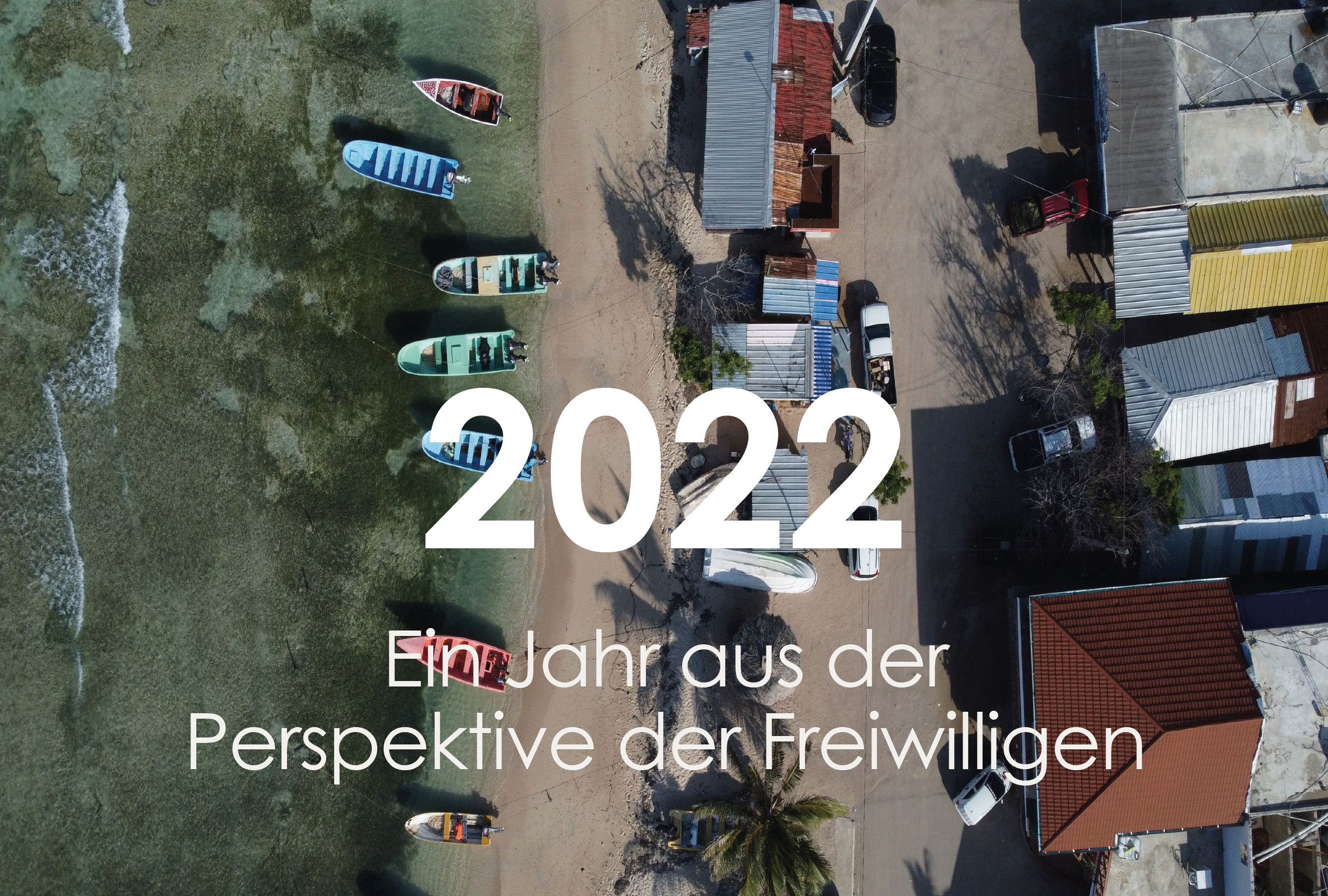 Mehr über den Artikel erfahren Kalenderaktion – Freiwillige zeigen ihre Lieblingskalender