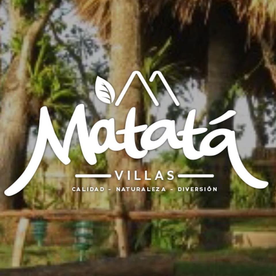 Villa Matatá