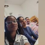IMG_20240904_112021_771